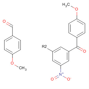 CAS No 441775-23-1  Molecular Structure