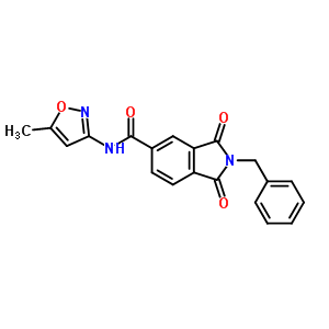 CAS No 4418-73-9  Molecular Structure