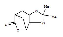 4420-12-6