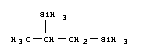 Cas Number: 4421-49-2  Molecular Structure