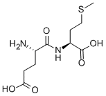 Cas Number: 4423-22-7  Molecular Structure