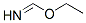 44234-35-7