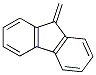 CAS No 4425-82-5  Molecular Structure