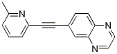 442517-35-3