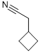 4426-03-3