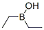 CAS No 4426-31-7  Molecular Structure