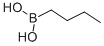 CAS No 4426-47-5  Molecular Structure