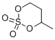 CAS No 4426-50-0  Molecular Structure