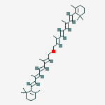 CAS No 442662-30-8  Molecular Structure