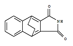 4428-19-7