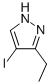 442876-19-9