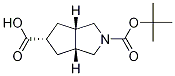 CAS No 442877-23-8  Molecular Structure