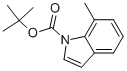 Cas Number: 442910-62-5  Molecular Structure