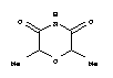 4430-01-7