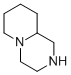 CAS No 4430-75-5  Molecular Structure