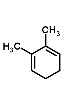 CAS No 4430-91-5  Molecular Structure