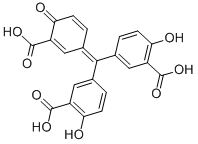 CAS No 4431-00-9  Molecular Structure