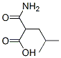 CAS No 4431-58-7  Molecular Structure