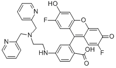 CAS No 443302-09-8  Molecular Structure