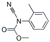 CAS No 443305-80-4  Molecular Structure