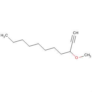 CAS No 443306-61-4  Molecular Structure