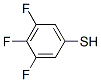 CAS No 443683-18-9  Molecular Structure