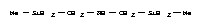 4438-46-4