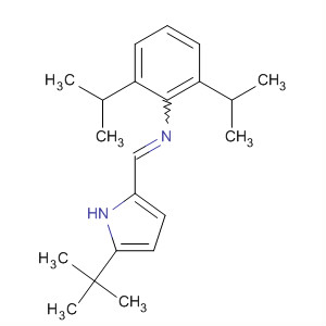 443890-22-0