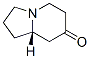 CAS No 443916-94-7  Molecular Structure