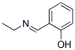 CAS No 443991-27-3  Molecular Structure