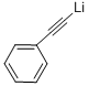 CAS No 4440-01-1  Molecular Structure