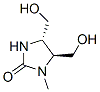 Cas Number: 444024-92-4  Molecular Structure