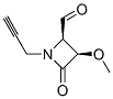 CAS No 444083-06-1  Molecular Structure