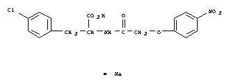 444084-41-7