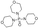 CAS No 4441-12-7  Molecular Structure
