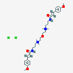 444153-01-9