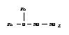 4443-44-1
