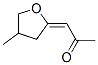 444327-21-3