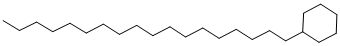 CAS No 4445-06-1  Molecular Structure