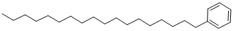 4445-07-2