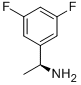 CAS No 444643-16-7  Molecular Structure