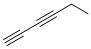 4447-21-6