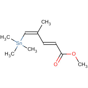 Cas Number: 444760-04-7  Molecular Structure