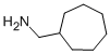 CAS No 4448-77-5  Molecular Structure