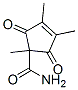 CAS No 444816-38-0  Molecular Structure