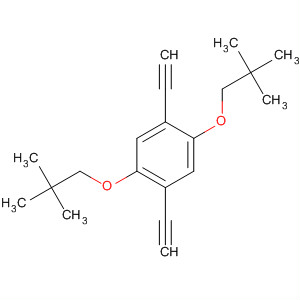 CAS No 444878-95-9  Molecular Structure