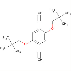 Cas Number: 444878-95-9  Molecular Structure