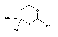 444880-09-5
