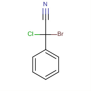 CAS No 444891-19-4  Molecular Structure