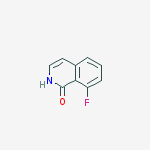 CAS No 444898-84-4  Molecular Structure